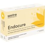 Sestre Endocure Compresse