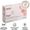 Sestre Fert Compresse