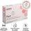 Sestre Fert Compresse