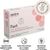Sestre Fert Compresse