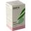 Sestre Fert Mamma Capsule
