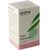 Sestre Fert Mamma Capsule