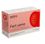 Sestre Fert Uomo Compresse