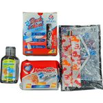 Setablu Back To School