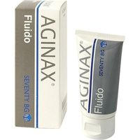 Seventy Aginax Crema Fluida