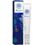 Seventy PTX Crema