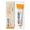 Seventy Resvelife Crema Solare SPF50