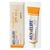 Seventy Resvelife Crema Solare SPF50