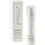 Seventy Skinproject Radiance Crema Viso