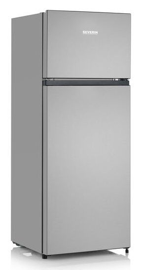 Severin DT 8761