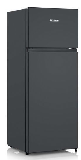 Severin DT 8762