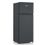 Severin DT 8762