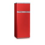 Severin DT 8785