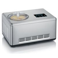 Severin EZ 7405