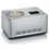 Severin EZ 7405
