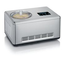 Severin EZ 7406