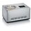 Severin EZ 7406