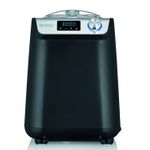 Severin EZ 7407