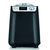 Severin EZ 7407