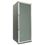 Severin FKS 8841