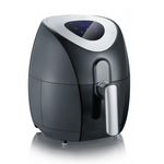 Severin FR 2430