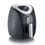 Severin FR 2430