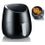 Severin FR 2445