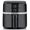 Severin FR 2452