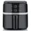 Severin FR 2452