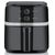 Severin FR 2452