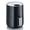 Severin FR 2455