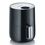 Severin FR 2455
