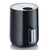 Severin FR 2455