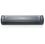 Severin FS 3601