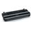 Severin FS 3610