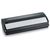 Severin FS 3611