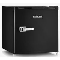 Severin GB 8880