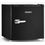 Severin GB 8880