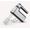 Severin HM 3843