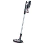 Severin HV 7153