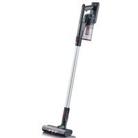 Severin HV 7153