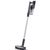 Severin HV 7153