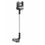 Severin HV 7168