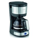 Severin KA 4808