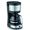 Severin KA 4808