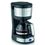 Severin KA 4808