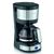 Severin KA 4808