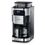 Severin KA 4813