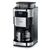 Severin KA 4813