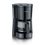 Severin KA 4815